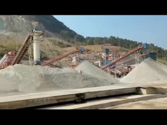 प्रेशर वेसल 3KW टेलीस्कोपिक लोडिंग चुट साइलो ट्रक सीमेंट